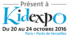 logo_kidexpo2016