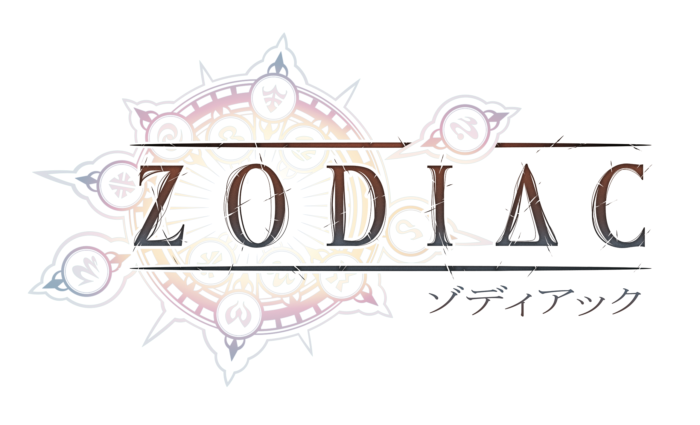 Kobojo dévoile Zodiac, son nouveau RPG en ligne | Minuit Douze