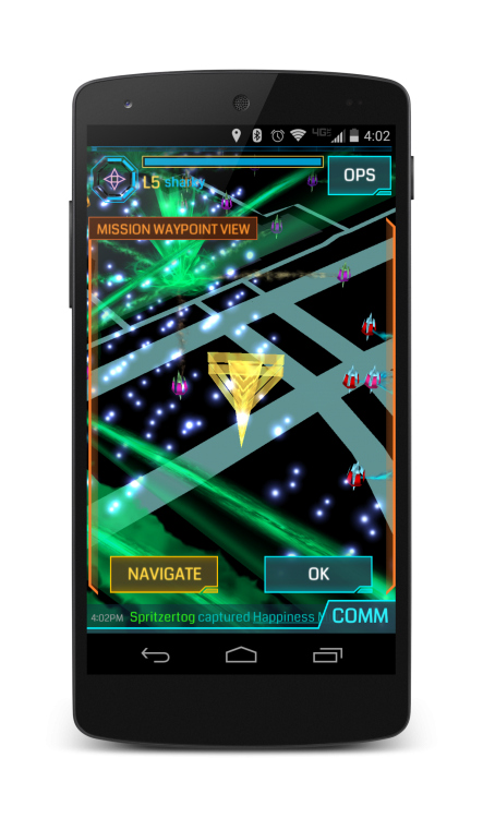 mission_waypoint_android