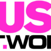music networks