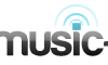 mymusicpro_logo_header_2