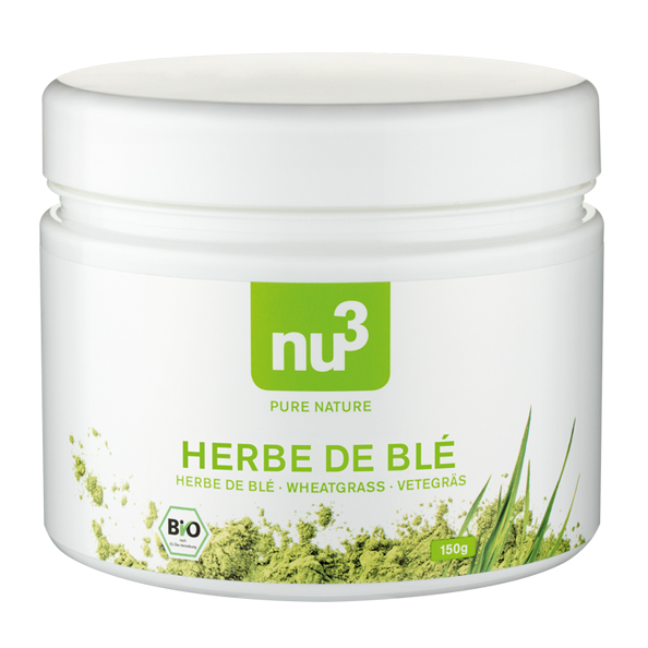 nu3-herbe-de-ble-bio-poudre-150-g-139361-9327-163931-1-productbig (2)