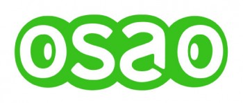 osao_logo