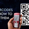 qr-code-mobile