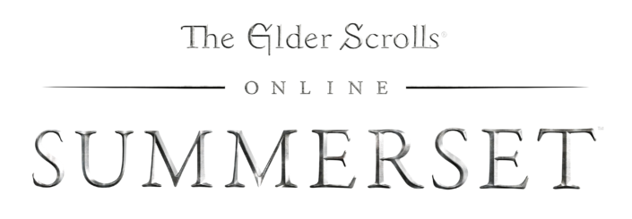 summerset
