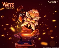 watts_full_rez