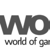 woogalogo