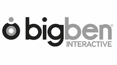 Des enceintes Bigben Interactive aux nombreuses fonctionnalités