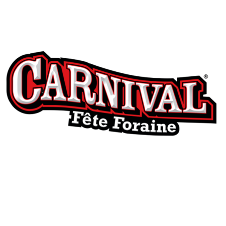 Jeu PS4 Carnival Fête Foraine Version Française – NEUF Et RARE