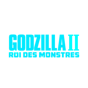 Godzilla Roi Des Monstres Est Désormais Disponible En Dvd