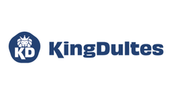KingDultes