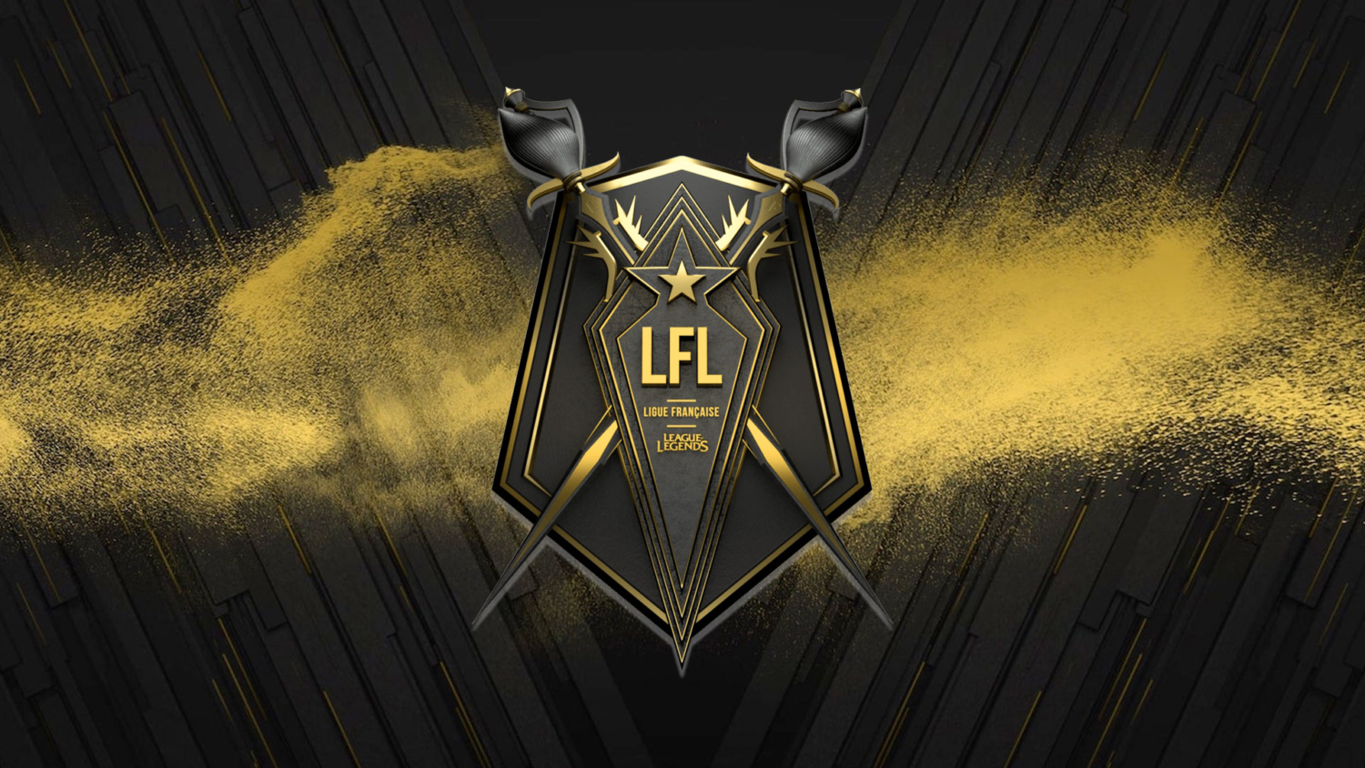 Le segment de printemps de la ligue Française de League of Legends s’achève en beauté Minuit Douze