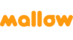 Mallow