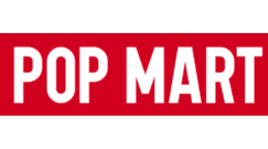 POP MART
