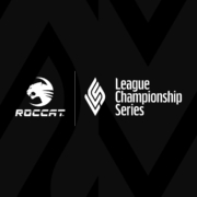 Roccat / LCS