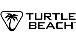 Turtle Beach