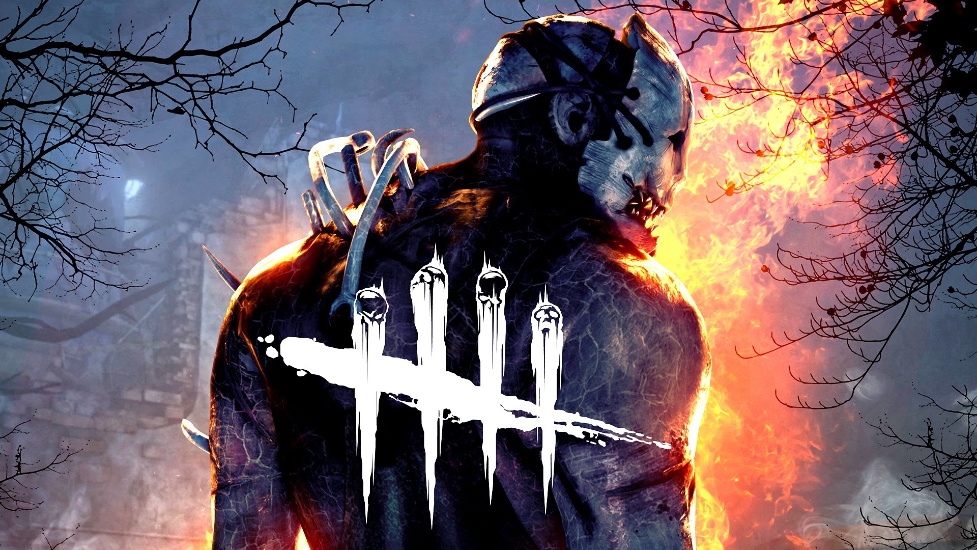 dead-by-daylight-header-console | Minuit Douze