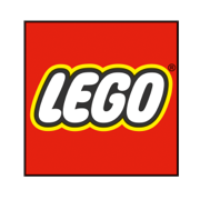 lego logo