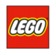 lego logo