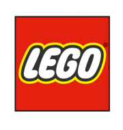 lego logo