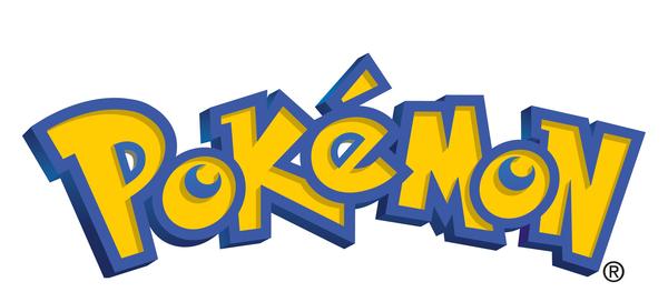logo-pokemon.jpg