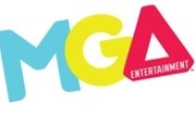 logo_MGA