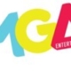 logo_MGA