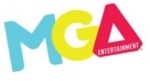logo_MGA
