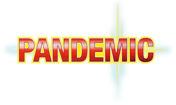 Pandemic_logo_officiel