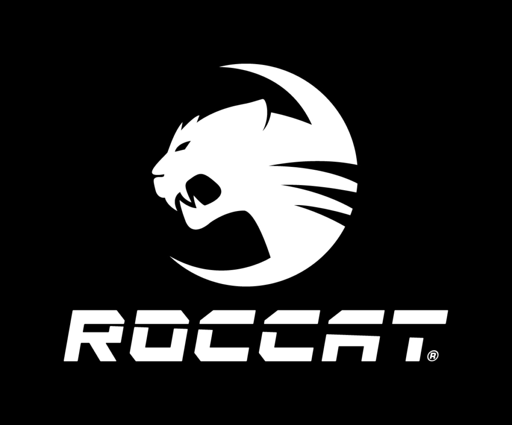 LE CLAVIER ROCCAT VULCAN TKL PRO MAINTENANT EN BLANC !